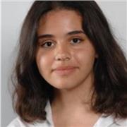 Tuteur donne des cours particulier en anglais et en mathématiques (niveau 1ere)
